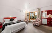 Туры в отель Carnmore Hotel Lower Hutt