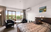 Туры в отель Carnmore Hotel Lower Hutt
