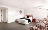 Туры в отель Carnmore Hotel Lower Hutt