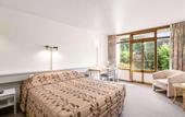 Туры в отель Carnmore Hotel Lower Hutt