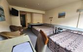 Туры в отель Carnmore Hotel Lower Hutt