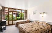 Туры в отель Carnmore Hotel Lower Hutt