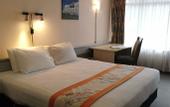 Туры в отель Carnmore Hotel Lower Hutt