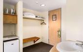 Туры в отель Carnmore Hotel Lower Hutt