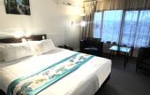 Туры в отель Carnmore Hotel Lower Hutt