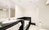 Туры в отель Carnmore Hotel Lower Hutt