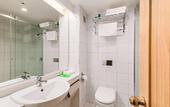 Туры в отель Carnmore Hotel Lower Hutt