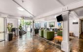 Туры в отель Carnmore Hotel Lower Hutt