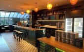 Туры в отель Carnmore Hotel Lower Hutt