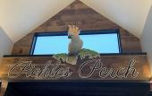 Туры в отель Carnmore Hotel Lower Hutt