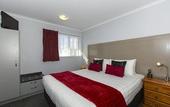 Туры в отель BKs Premier Motel Esplanade