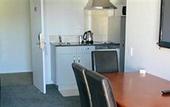 Туры в отель BKs Premier Motel Esplanade