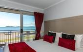 Туры в отель BKs Premier Motel Esplanade