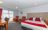 Туры в отель BKs Premier Motel Esplanade
