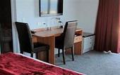 Туры в отель BKs Premier Motel Esplanade