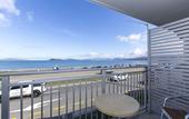 Туры в отель BKs Premier Motel Esplanade