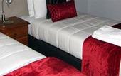 Туры в отель BKs Premier Motel Esplanade
