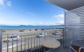 Туры в отель BKs Premier Motel Esplanade