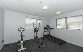 Туры в отель BKs Premier Motel Esplanade