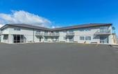 Туры в отель BKs Premier Motel Esplanade