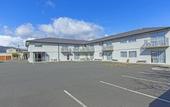 Туры в отель BKs Premier Motel Esplanade