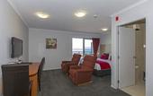 Туры в отель BKs Premier Motel Esplanade