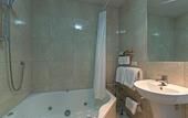 Туры в отель BKs Premier Motel Esplanade