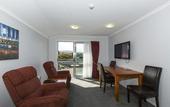 Туры в отель BKs Premier Motel Esplanade