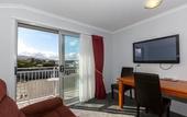 Туры в отель BKs Premier Motel Esplanade