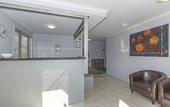 Туры в отель BKs Premier Motel Esplanade