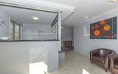 Туры в отель BKs Premier Motel Esplanade