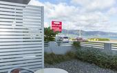 Туры в отель BKs Premier Motel Esplanade
