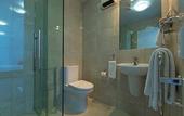 Туры в отель BKs Premier Motel Esplanade