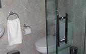 Туры в отель BKs Premier Motel Esplanade