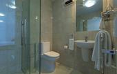 Туры в отель BKs Premier Motel Esplanade