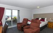 Туры в отель BKs Premier Motel Esplanade