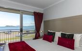 Туры в отель BKs Premier Motel Esplanade