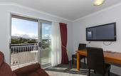Туры в отель BKs Premier Motel Esplanade