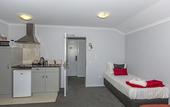 Туры в отель BKs Premier Motel Esplanade