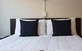 Туры в отель 88 Wallace Court Motel