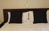 Туры в отель 88 Wallace Court Motel