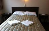 Туры в отель 88 Wallace Court Motel