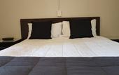 Туры в отель 88 Wallace Court Motel