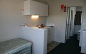 Туры в отель 88 Wallace Court Motel