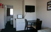 Туры в отель 88 Wallace Court Motel