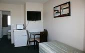 Туры в отель 88 Wallace Court Motel