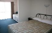 Туры в отель 88 Wallace Court Motel