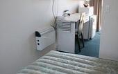 Туры в отель 88 Wallace Court Motel