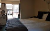 Туры в отель 88 Wallace Court Motel