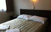 Туры в отель 88 Wallace Court Motel
